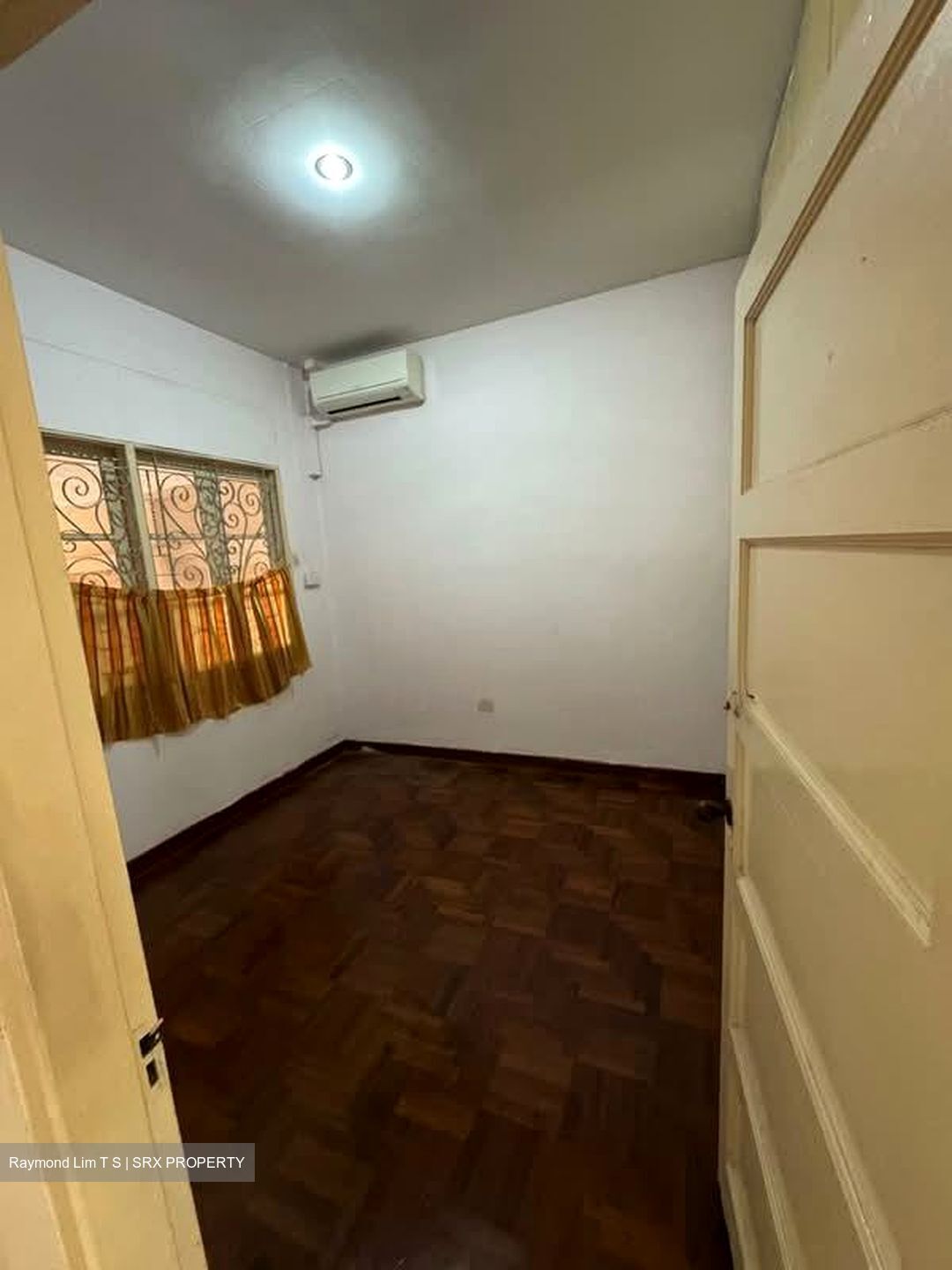 Tampines Road (D19), Detached #547888891